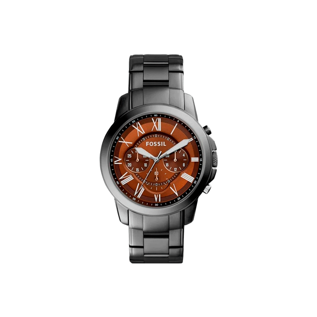 Fossil fs5090 sale